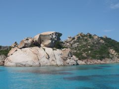 pervita Sardinien 012